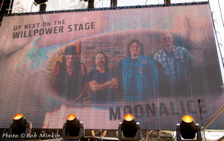 Moonalice-Bottlerock May 9 2013-1<br/>Photo by: Bob Minkin